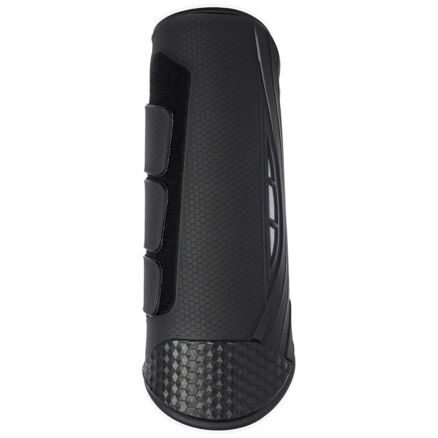 LeMieux Gamaschen<Gaaschen Isafe XC Boot Hind, für Hinterbeine