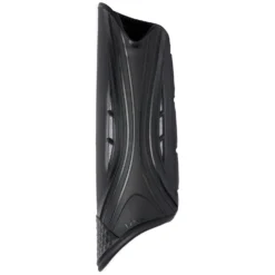 LeMieux Gamaschen<Gaaschen Isafe XC Boot Hind, für Hinterbeine