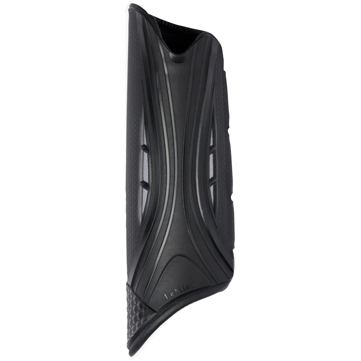 LeMieux Gamaschen<Gaaschen Isafe XC Boot Hind, für Hinterbeine