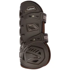 LeMieux Gamaschen<Gaaschen otion Coo Tendon