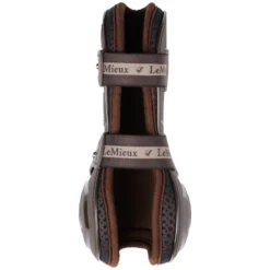LeMieux Gamaschen<Gaaschen otion Coo Tendon