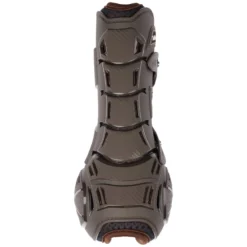 LeMieux Gamaschen<Gaaschen otion Coo Tendon