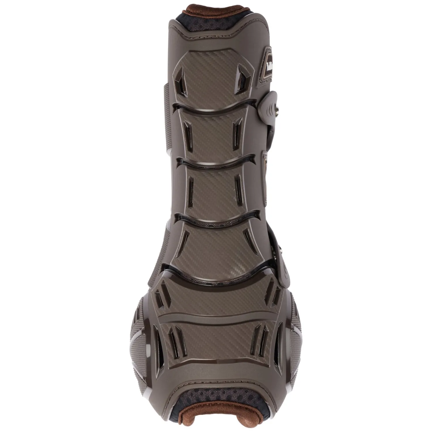 LeMieux Gamaschen<Gaaschen otion Coo Tendon