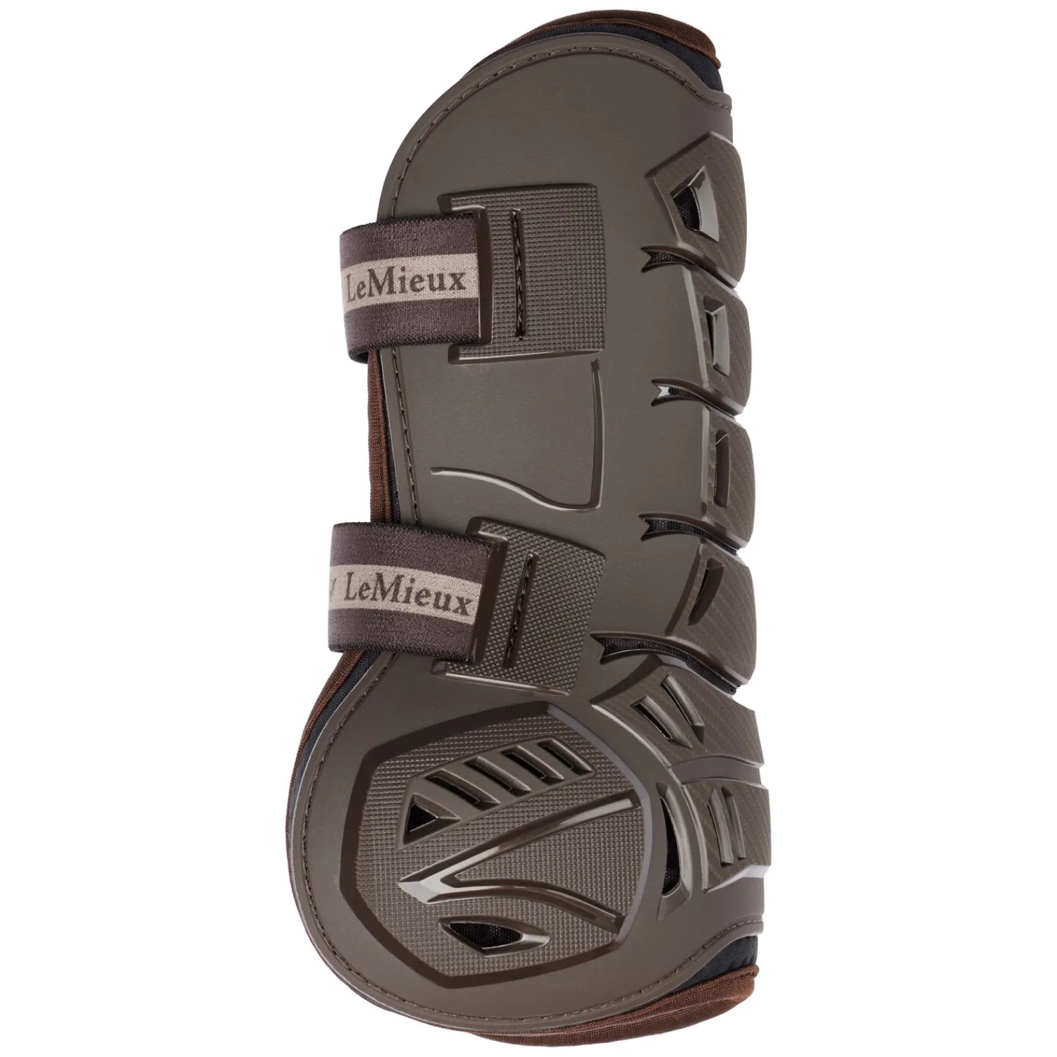 LeMieux Gamaschen<Gaaschen otion Coo Tendon