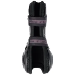 LeMieux Gamaschen<Gaaschen otion Coo Tendon