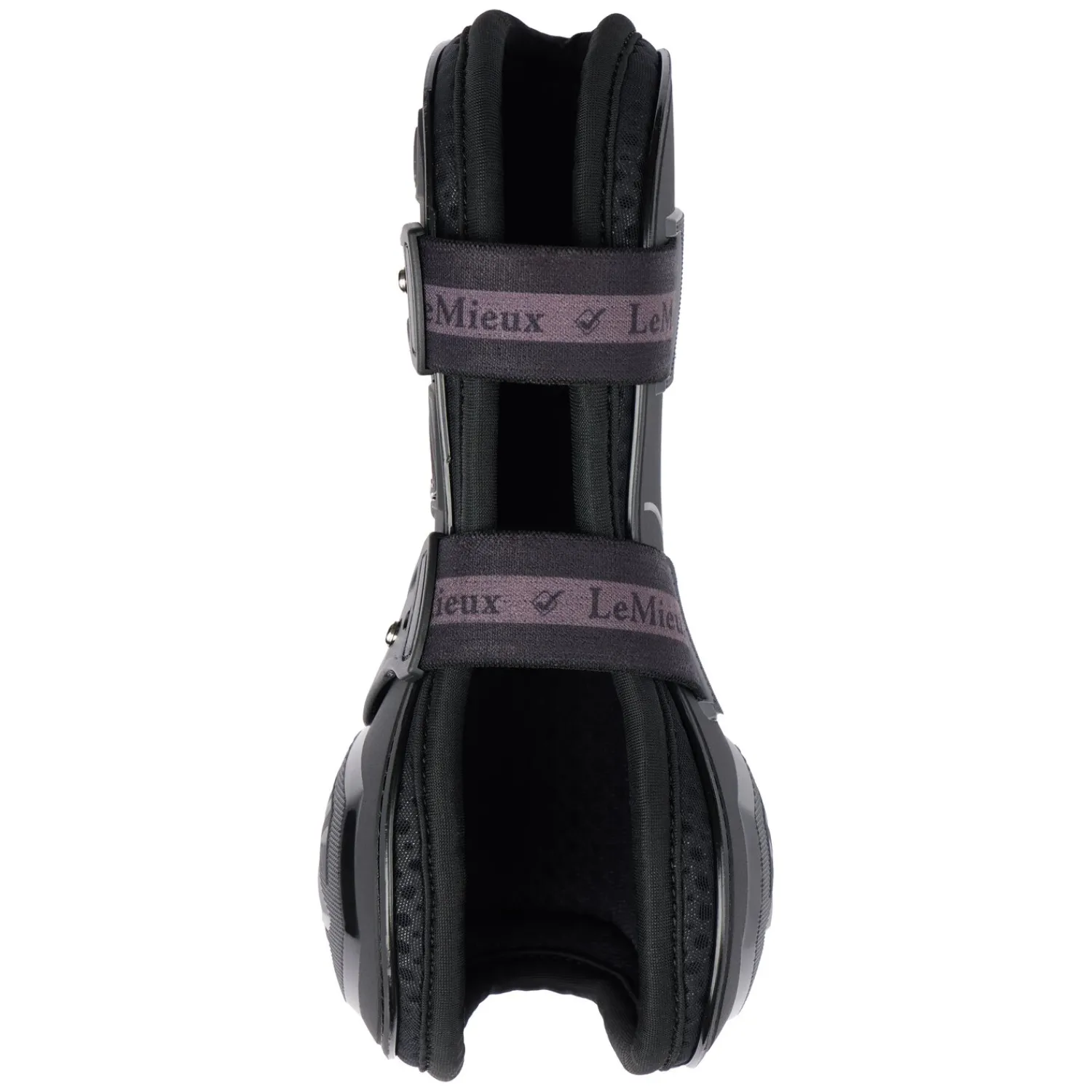 LeMieux Gamaschen<Gaaschen otion Coo Tendon