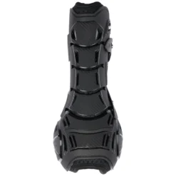 LeMieux Gamaschen<Gaaschen otion Coo Tendon