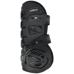 LeMieux Gamaschen<Gaaschen otion Coo Tendon