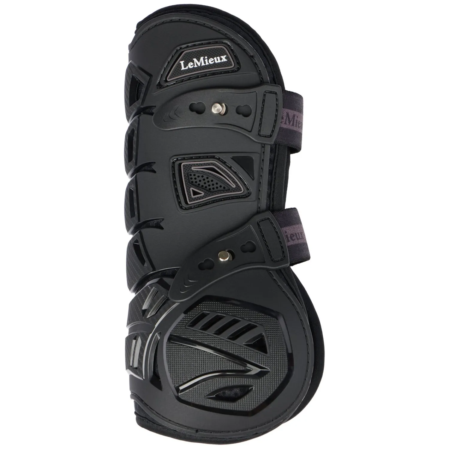 LeMieux Gamaschen<Gaaschen otion Coo Tendon
