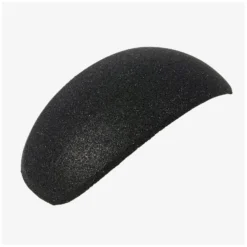 LeMieux Reithelm-Zubehör<Pane Verv® Briiance