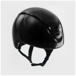 LeMieux Reithelme<Reithelm Verv® Competition Gloss