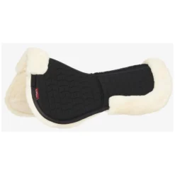 LeMieux Sättel & Zubehör|Sattelpads<Sattepad it erino