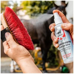 Loesdau Stallapotheke<leovet Desinfektionsspray