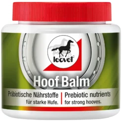 Loesdau Pferdepflege<leovet Hoof Balm