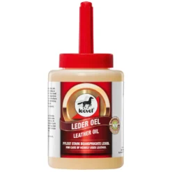 Loesdau Lederpflege<leovet Leder Oel