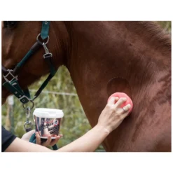 Loesdau Fliegensprays<leovet Power Phaser Durativ