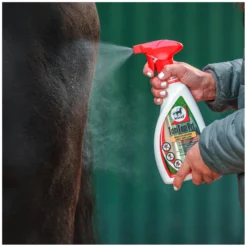 Loesdau Fliegensprays<leovet TamTamVet