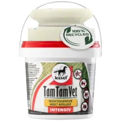 Loesdau Fliegensprays<leovet TamTamVet Intensiv Gel