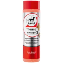 Loesdau Abkühlen Und Regenerieren|Pferdepflege<leovet Thermo Massage Gel