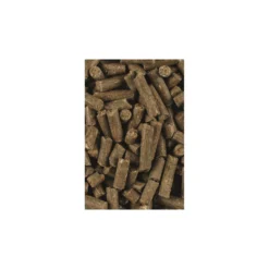 Loesdau Zusatz- Und Mineralfutter<LEXA Amino-Mineral