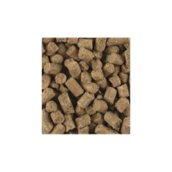 Loesdau Zusatz- Und Mineralfutter<LEXA Basis-Mineral