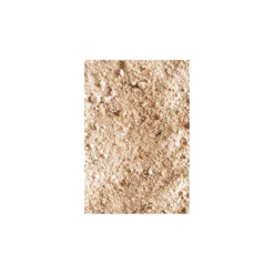Loesdau Zusatz- Und Mineralfutter<LEXA Gastro Akut