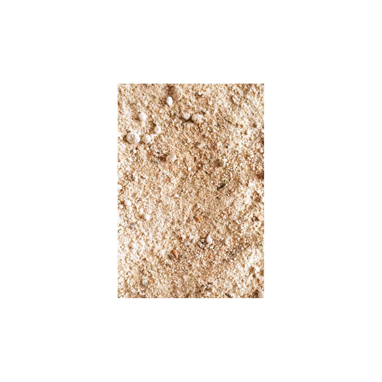 Loesdau Zusatz- Und Mineralfutter<LEXA Gastro Akut