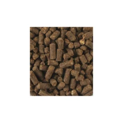 Loesdau Zusatz- Und Mineralfutter<LEXA Senior-Mineral
