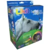Loesdau Lecksteine<Likit Boredom Buster