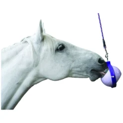 Loesdau Lecksteine<Likit Boredom Buster