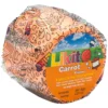Loesdau Lecksteine<Likit Lecksteine, 3 Stück à 625g