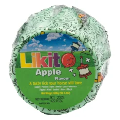 Loesdau Lecksteine<Likit Leckstein, 625 g