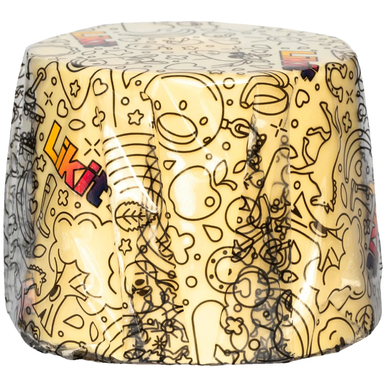 Loesdau Lecksteine<Likit Leckstein, 625 g