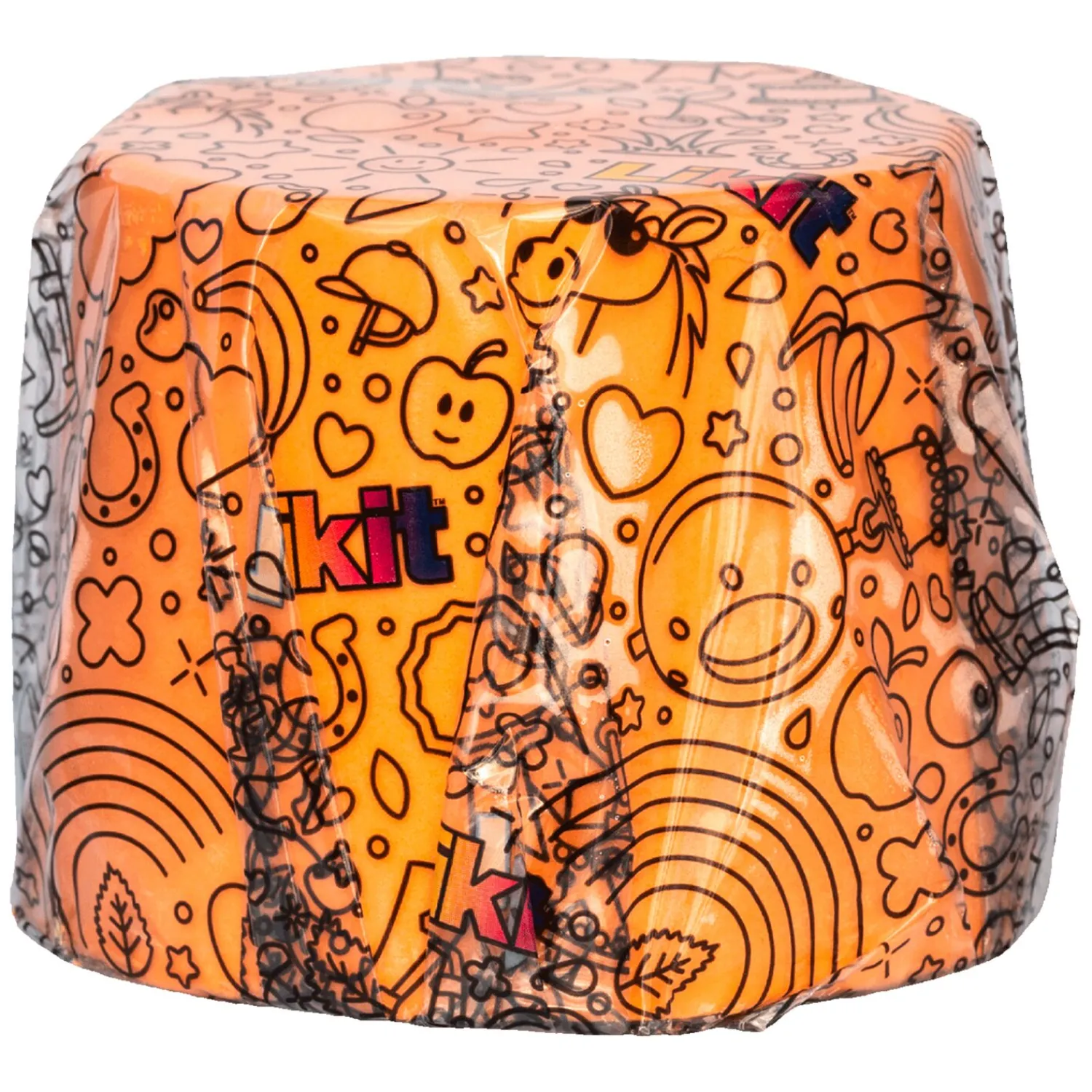 Loesdau Lecksteine<Likit Leckstein, 625 g