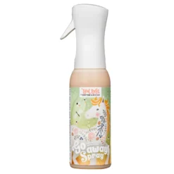 Loesdau Fliegensprays<Lilla Livet Go Away Spray