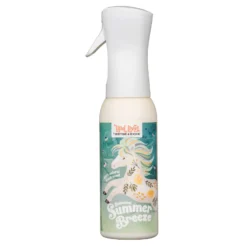 Loesdau Fliegensprays<Lilla Livet Summer Breeze
