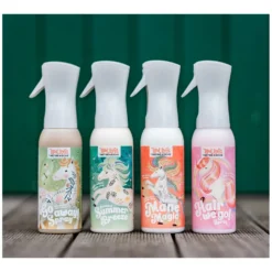 Loesdau Fliegensprays<Lilla Livet Summer Breeze