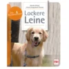 Loesdau Hunde - Bücher|Bücher & Multimedia<Lockere Leine