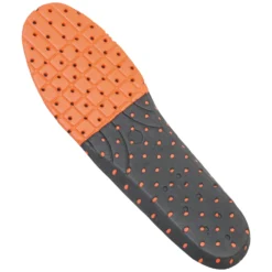 Loesdau Schuhzubehör<Einlegesohle Comfort