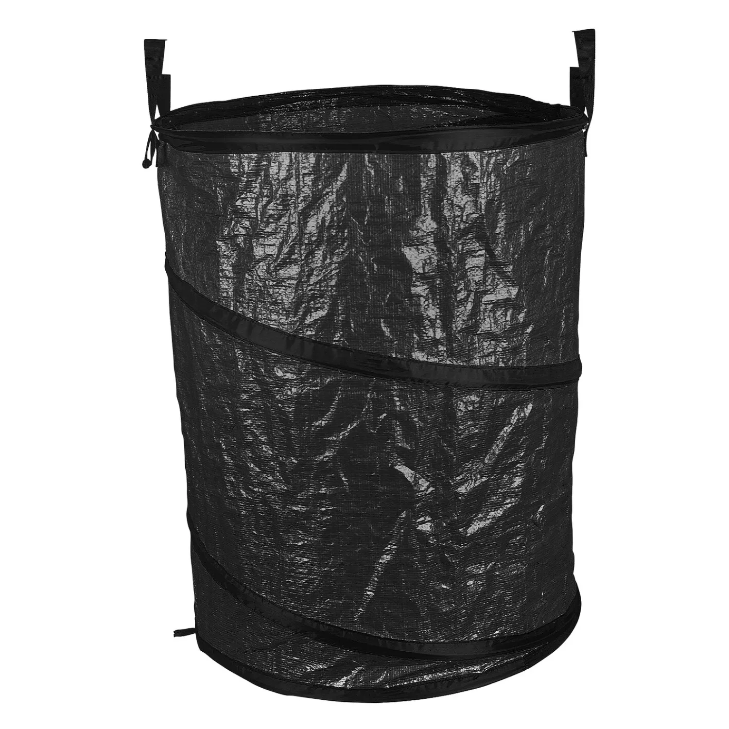 Loesdau Weiteres Stallzubehör<Falttonne
