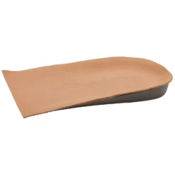 Loesdau Schuhzubehör<Fersenkeil