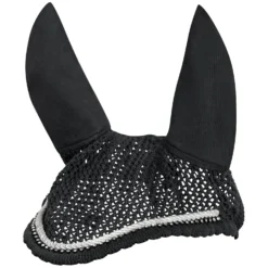 Loesdau Fliegenhauben<Fliegenhaube Diamonds