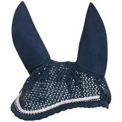 Loesdau Fliegenhauben<Fliegenhaube Diamonds