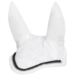 Loesdau Fliegenhauben<Fliegenhaube Diamonds