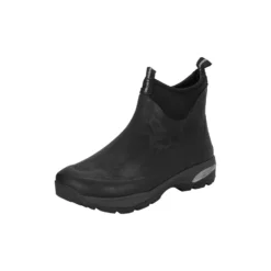 Loesdau Stallschuhe<Freizeitschuh