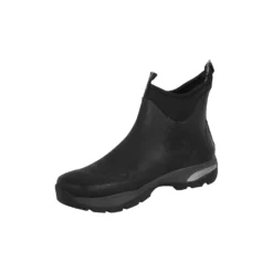 Loesdau Stallschuhe<Freizeitschuh