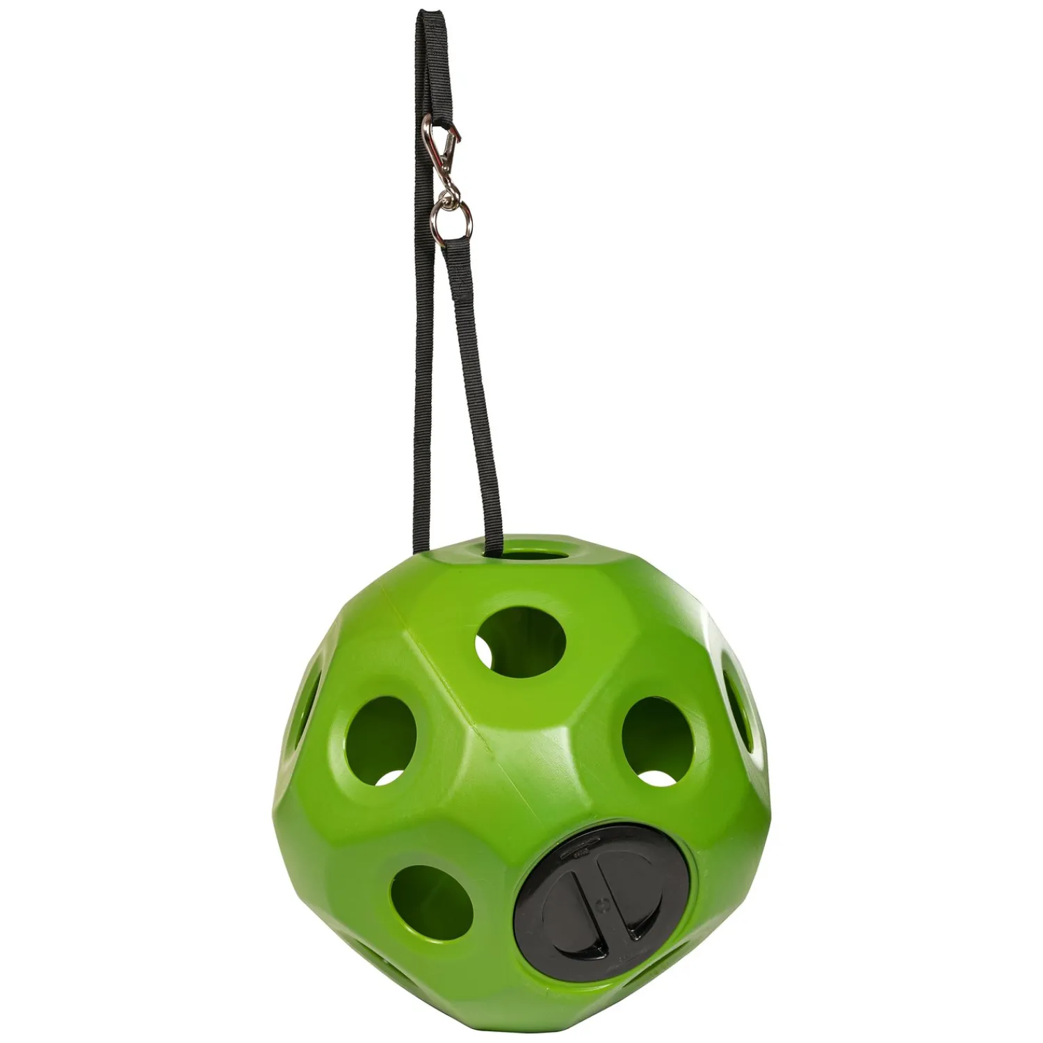 Loesdau Pferdespielzeug<Heuball