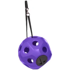 Loesdau Pferdespielzeug<Heuball