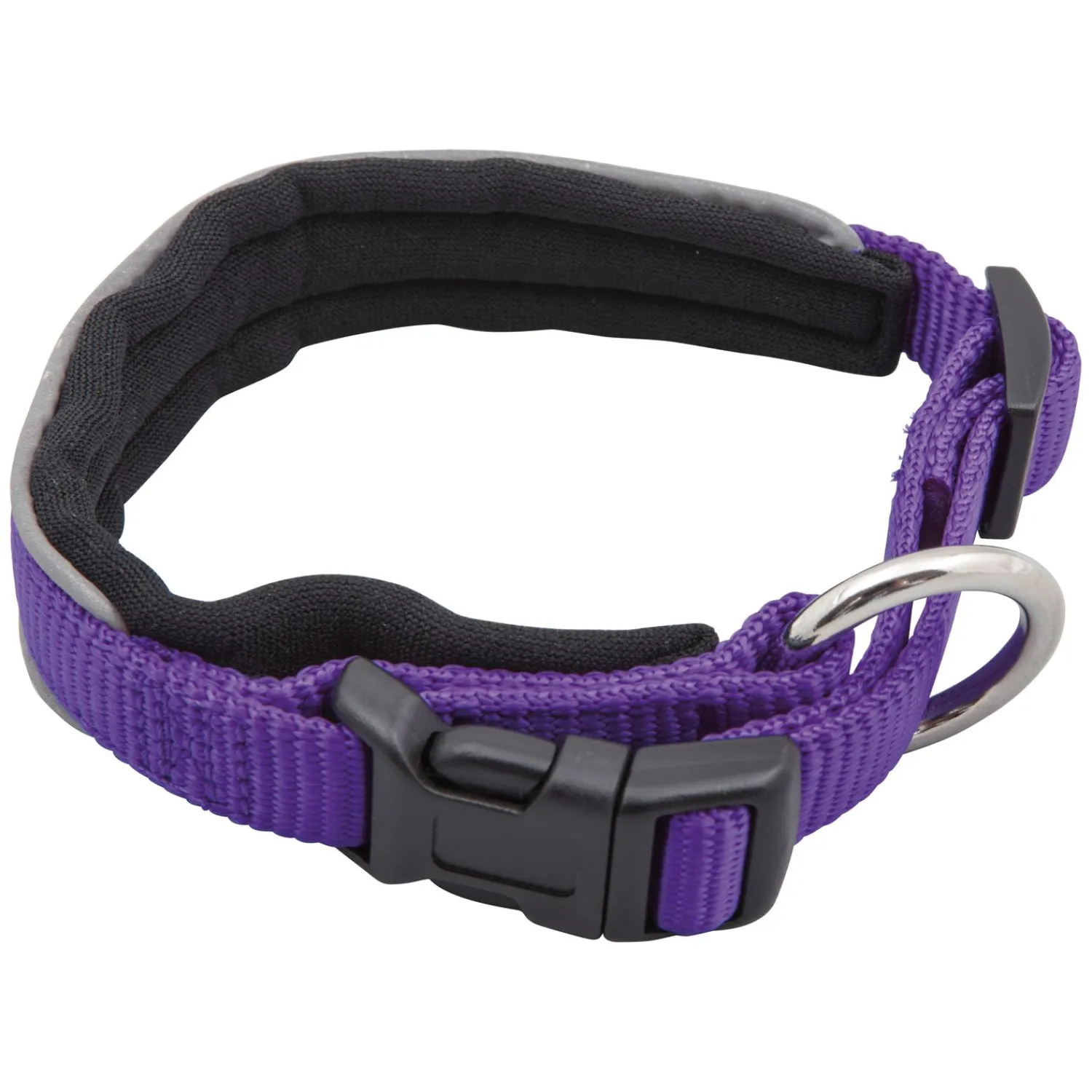 Loesdau Hundehalsbänder<Hundehalsband Soft