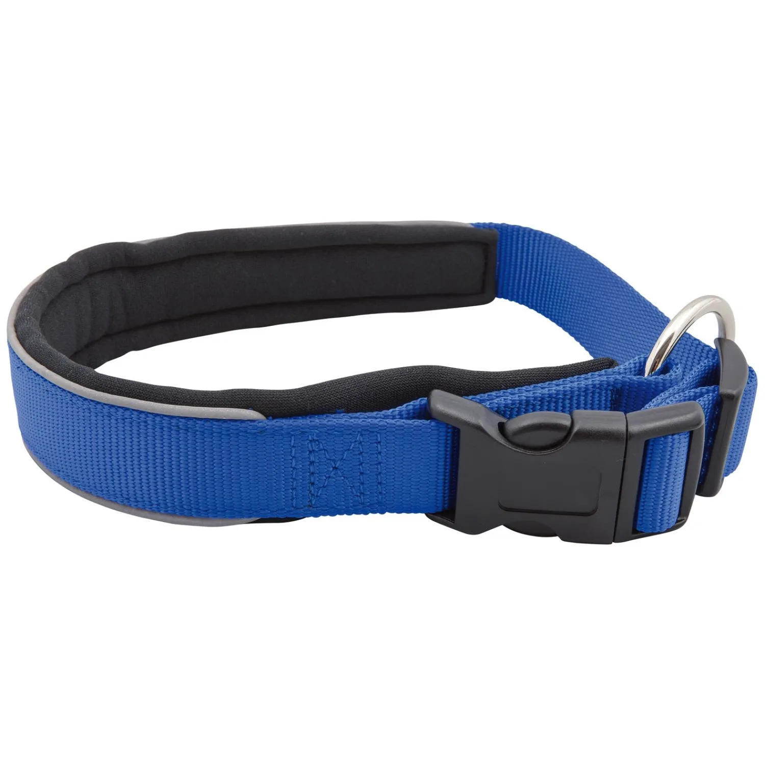 Loesdau Hundehalsbänder<Hundehalsband Soft